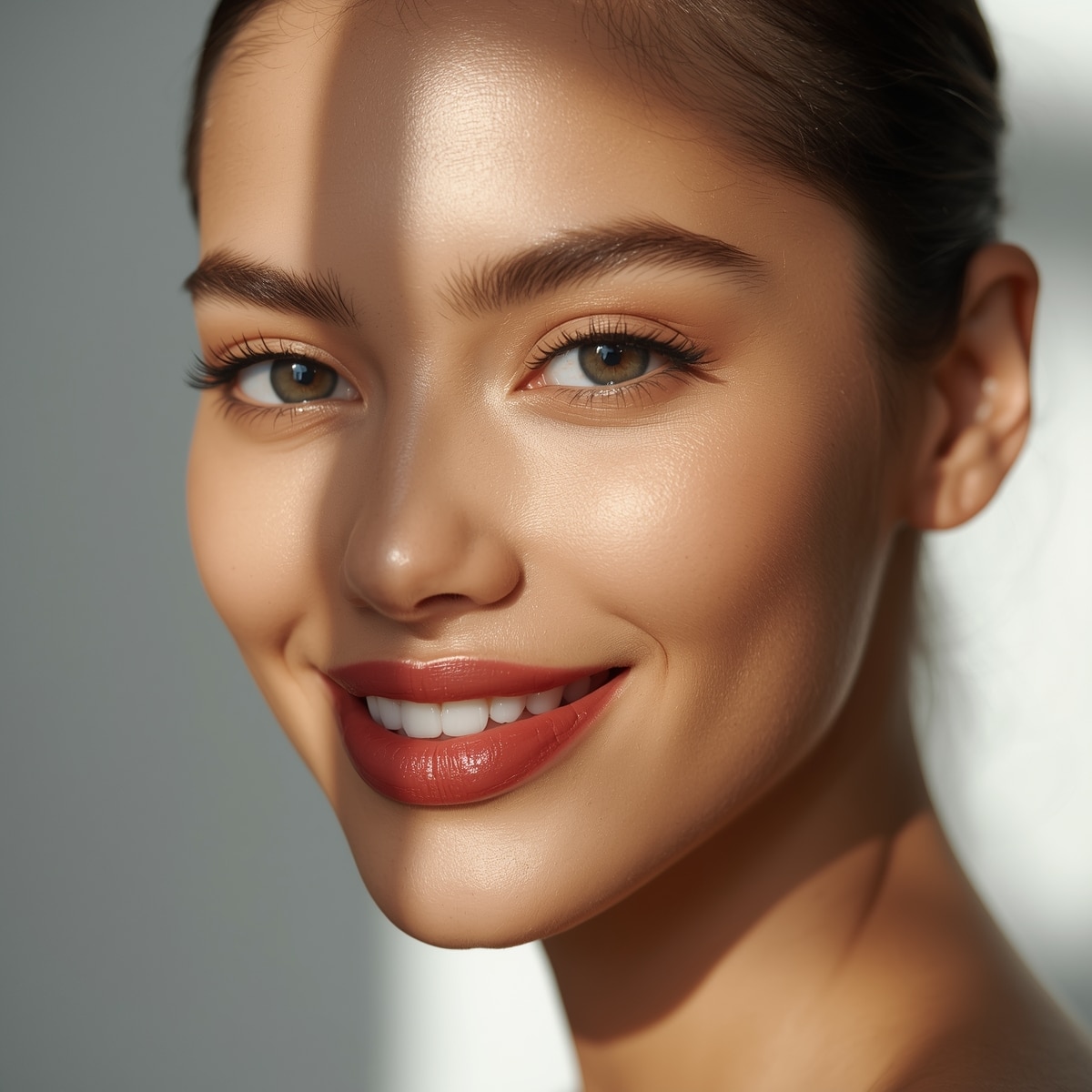 Îngrijire și încredere pentru modele videochat Cluj